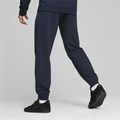 Купить оптом Puma Брюки Better Sportswear Sweatpants, 67900514 67900514