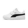 Купить оптом Puma Кроссовки Rickie V Ps, 39132703 - фото 64006