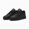 Купить оптом Puma Кроссовки Caven 2.0 Lux, 39501601 39501601