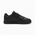 Купить оптом Puma Кроссовки Caven 2.0 Lux, 39501601 39501601