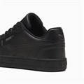 Купить оптом Puma Кроссовки Caven 2.0 Lux, 39501601 39501601