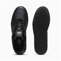 Купить оптом Puma Кроссовки Caven 2.0 Lux, 39501601 39501601
