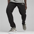 Купить оптом Puma Брюки Teamfinal Casuals Pants, 65853203 65853203 - фото 64020