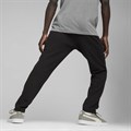 Купить оптом Puma Брюки Teamfinal Casuals Pants, 65853203 65853203 - фото 64021