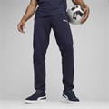Купить оптом Puma Брюки Teamfinal Casuals Pants, 65853206 65853206 - фото 64023