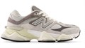 Купить оптом Кроссовки New Balance 9060 U9060GRY U9060GRY