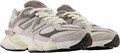 Купить оптом Кроссовки New Balance 9060 U9060GRY U9060GRY