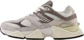 Купить оптом Кроссовки New Balance 9060 U9060GRY U9060GRY