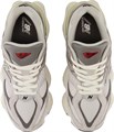 Купить оптом Кроссовки New Balance 9060 U9060GRY U9060GRY