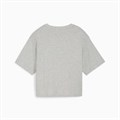 Купить оптом Puma Футболка Power Cropped Tee, 67789604 67789604