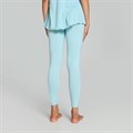 Купить оптом Puma Брюки Maternity Fav Forever Hw 7/8, 52243722 52243722
