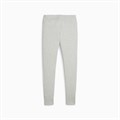 Купить оптом Puma Брюки Power Leggings, 67789404 67789404