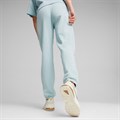 Купить оптом Puma Брюки Motion Pants Tr, 67791722 67791722