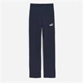 Купить оптом Puma Брюки Ess+ Straight Leggings, 68040514 68040514 - фото 64258