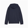 Купить оптом Puma Куртка Power Colorblock Fz, 67925114 67925114
