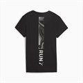 Купить оптом Puma Футболка Спорт. Назнач. Run Favorites Graphic Tee W, 52512101 52512101