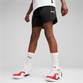 Купить оптом Puma Шорты Спорт. Назнач. Bball Blueprint Mesh Shorts, 67998301 67998301