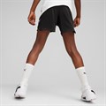 Купить оптом Puma Шорты Спорт. Назнач. Bball Blueprint Mesh Shorts, 67998301 67998301