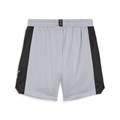 Купить оптом Puma Шорты Спорт. Назнач. Bball Blueprint Mesh Shorts, 67998363 67998363