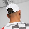 Купить оптом Puma Кепка Bmw Mms Bb Cap, 02478802 02478802