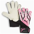 Купить оптом Puma Вратарские Перчатки Ultra Play Rc, 04186208 04186208 - фото 64321