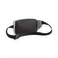 Купить оптом Puma Сумка На Пояс Plus Waist Bag, 09034903 09034903