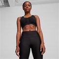 Купить оптом Puma Топ-бра Спорт. Назнач. 4keeps Shapeluxe Bra, 52436101 52436101