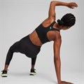 Купить оптом Puma Топ-бра Спорт. Назнач. 4keeps Shapeluxe Bra, 52436101 52436101