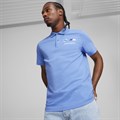 Купить оптом Puma Поло Bmw Mms Ess Polo, 62131205 62131205