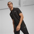 Купить оптом Puma Поло Mapf1 Polo, 62375301 62375301