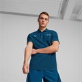 Купить оптом Puma Поло Mapf1 Polo, 62375307 62375307