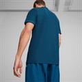 Купить оптом Puma Поло Mapf1 Polo, 62375307 62375307