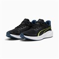 Купить оптом Puma Кроссовки Skyrocket Lite, 37943706 37943706