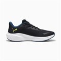 Купить оптом Puma Кроссовки Skyrocket Lite, 37943706 37943706