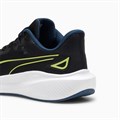 Купить оптом Puma Кроссовки Skyrocket Lite, 37943706 37943706