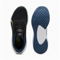 Купить оптом Puma Кроссовки Skyrocket Lite, 37943706 37943706