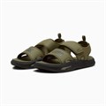 Купить оптом Puma Сандалии Softridepro Sandal 24, 39542905 39542905