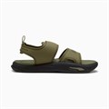Купить оптом Puma Сандалии Softridepro Sandal 24, 39542905 39542905