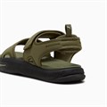 Купить оптом Puma Сандалии Softridepro Sandal 24, 39542905 39542905