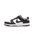 Купить оптом Кроссовки Nike Dunk Low W DD1503-101 DD1503-101