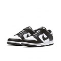 Купить оптом Кроссовки Nike Dunk Low W DD1503-101 DD1503-101