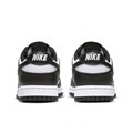 Купить оптом Кроссовки Nike Dunk Low W DD1503-101 DD1503-101