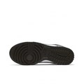 Купить оптом Кроссовки Nike Dunk Low W DD1503-101 DD1503-101