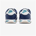 Купить оптом Кроссовки Nike Cortez DM4044-400 DM4044-400