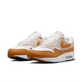 Купить оптом Кроссовки Nike Air Max 1 SC Bronze DZ4549-110 Light Orewood Brown/Bronze/White Male DZ4549-110