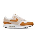 Купить оптом Кроссовки Nike Air Max 1 SC Bronze DZ4549-110 Light Orewood Brown/Bronze/White Male DZ4549-110