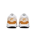 Купить оптом Кроссовки Nike Air Max 1 SC Bronze DZ4549-110 Light Orewood Brown/Bronze/White Male DZ4549-110