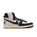 Купить оптом Кроссовки Nike Terminator High PRM FD0394-030 Black/Pale Vanilla/Sail Male FD0394-030