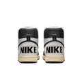 Купить оптом Кроссовки Nike Terminator High PRM FD0394-030 Black/Pale Vanilla/Sail Male FD0394-030