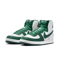 Купить оптом Кроссовки Nike TERMINATOR HIGH FD0650-100 SWAN/GREEN Male FD0650-100